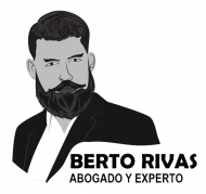 Descripción de la imagen